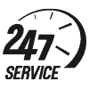 24_7 Service loodgieters Wittem